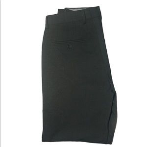 Haggar Suit Pants
